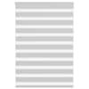 Light_grey