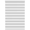 Light_grey