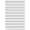 Light_grey