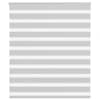 Light_grey