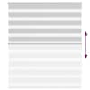 Toote pisipilt  11 / 16