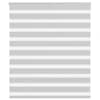 Light_grey