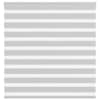 Light_grey