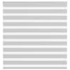 Light_grey