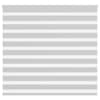 Light_grey