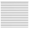 Light_grey