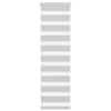 Light_grey