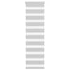Light_grey