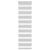 Light_grey