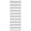 Light_grey