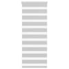 Light_grey