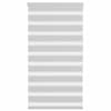 Light_grey