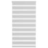 Light_grey
