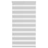 Light_grey