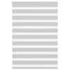 Light_grey