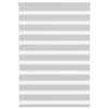 Light_grey