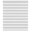 Light_grey