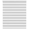 Light_grey