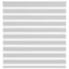 Light_grey