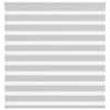 Light_grey