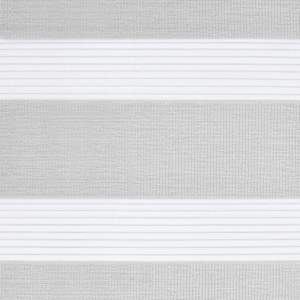 Zebra roleta 150x150 cm šířka látky 145,9 cm polyester - obrázek 15