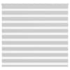 Light_grey