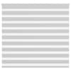 Light_grey