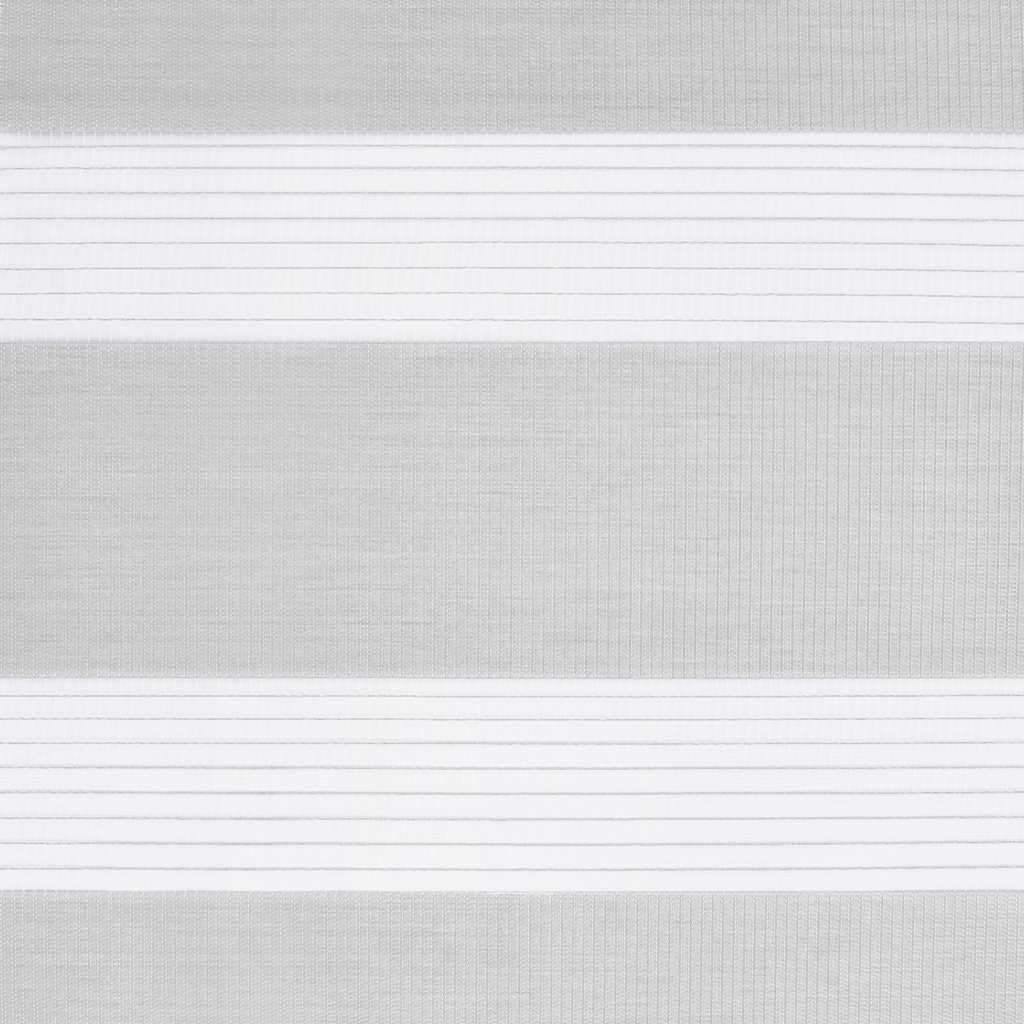 Zebra roleta 160x150cm šířka látky 155,9cm polyester - obrázek 15