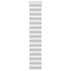 Light_grey