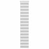 Light_grey