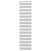 Light_grey