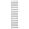 Light_grey