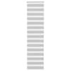 Light_grey