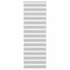 Light_grey