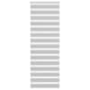 Light_grey