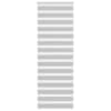 Light_grey