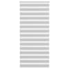 Light_grey