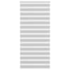 Light_grey