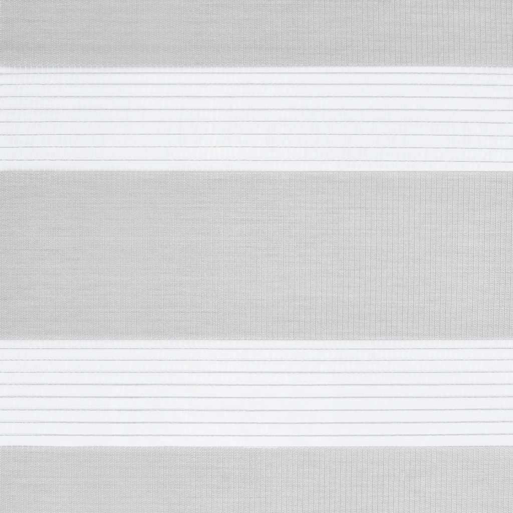 Zebra roleta 105x200 cm šířka látky 100,9 cm polyester - obrázek 15