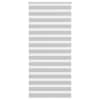 Light_grey