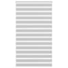 Light_grey