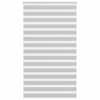 Light_grey
