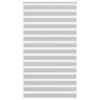Light_grey