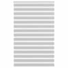 Light_grey