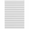 Light_grey