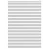 Light_grey