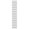 Light_grey