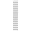 Light_grey