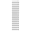 Light_grey