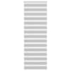 Light_grey
